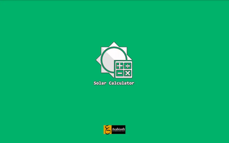 Solar Calculator Lite screenshot 4
