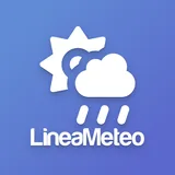 Linea Meteo Live icon