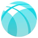 Ваш ЗСД 2.0 icon