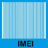 Imei Changer Pro icon