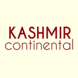 Kashmir Continental, Hull icon
