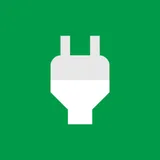 Ethwork: Netstat & Interfaces icon