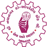 Nawanagar Bank Mobile Banking icon