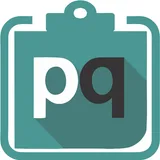 Physiotherapy Questionnaires icon