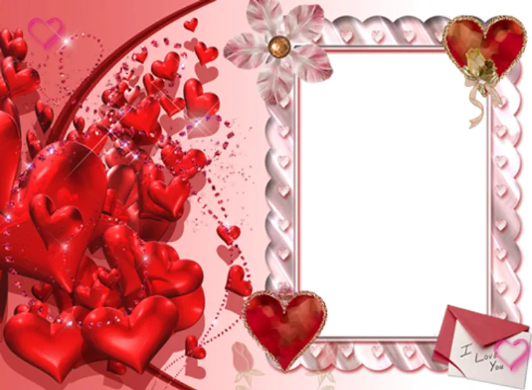 Camera photo frames screenshot 8