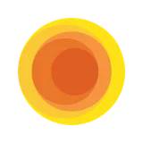 Suncoast SunMobile icon