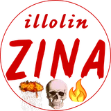 Wa'azi Akan Zina icon