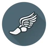 Mercury-SSH Commander icon