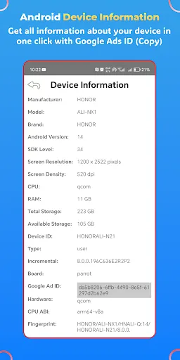 Secret Codes- Mobile Code 2026 screenshot 4