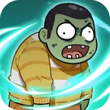 X-ヒーロー：スピンアタック！ icon