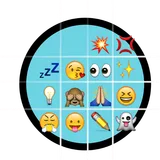 Imoji icon