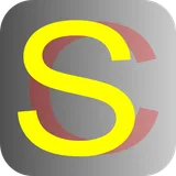 Study Comfort - ePub reader icon