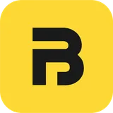 Boltnet VPN icon