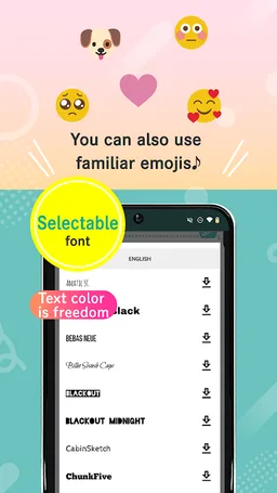 Mags Inc. - photobook etc. screenshot 5