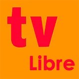 TV libre icon