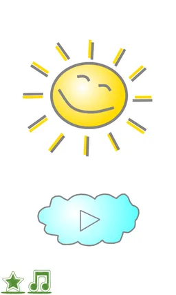 Learn To Draw (Kids Painting) screenshot 7