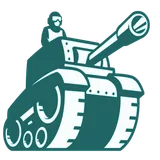 Tank Shooter icon
