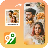 99 Mobile Cover & Custom Gifts icon