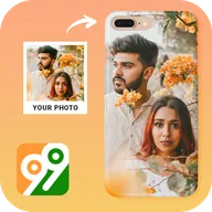 99 Mobile Cover & Custom Gifts icon