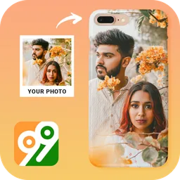 99 Mobile Cover & Custom Gifts icon