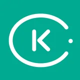 Kiwi.com: Best travel deals: flights, hotels, cars icon