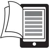 Bangla eBook ( Bangla Books Free ) in 2020 icon