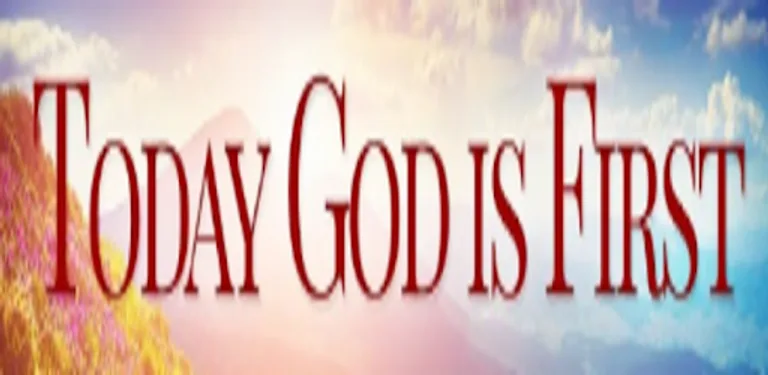 Dag Heward-Mills Ministry cover image