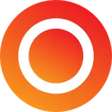 Launcher Oreo 8.1 icon