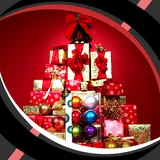 Live Wallpapers - New Year icon