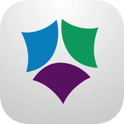 App de la SMV icon