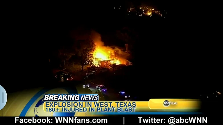 Television screenshot 11