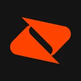 My Boost Mobile icon