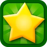 Starfall FREE icon