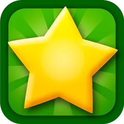 Starfall FREE icon