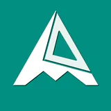 Aero Calculator icon