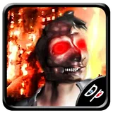 Ambush Zombie Ultimate icon