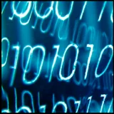 Programming Test icon