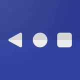 Simple Control icon