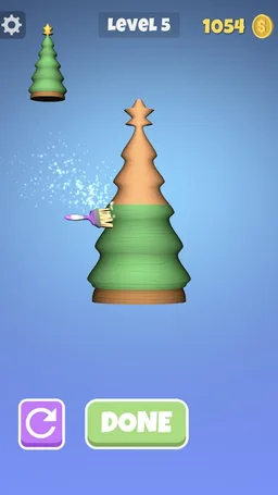 Wood Shop screenshot 6