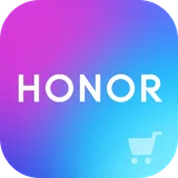 Honor Store icon