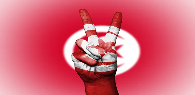 Radio Tunisia FM: Radio Online cover image