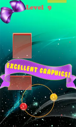 Break Me screenshot 6