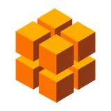 Ps2 64bit Plugins arm64 icon