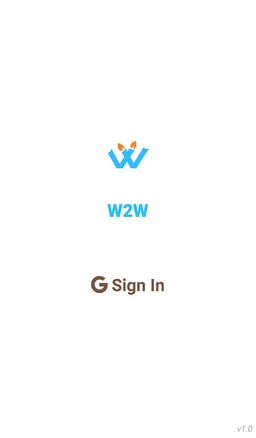 Wish2Wish Elite screenshot 1