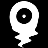 GPS Reset (handsfree) icon