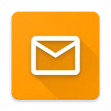 Message Writer icon