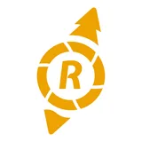 Renesse Aan Zee icon