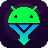 Software Updater Upgrade Apps icon