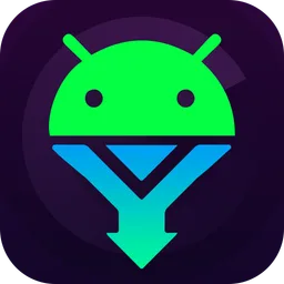 Software Updater Upgrade Apps icon