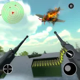 Specialist Naval Gunner icon